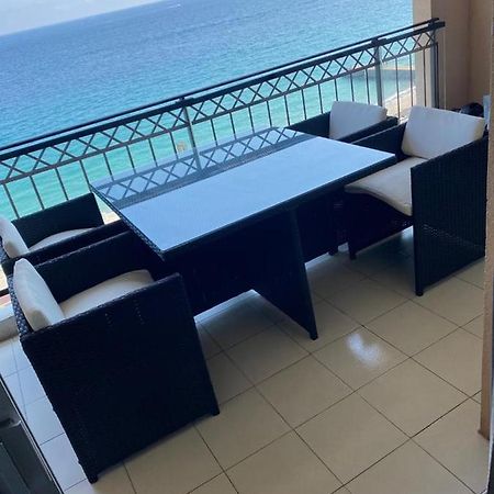 Appartement T2 Vue Panoramique C Канны Экстерьер фото