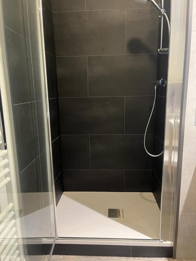 Appartement T2 Vue Panoramique C Канны Экстерьер фото